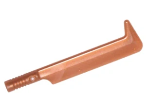 LEGO 10050 - Mačeta /Reddish Copper/