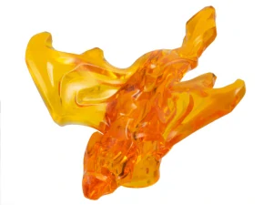LEGO 5502 Dragon, Baby (Ninjago)