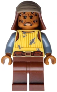 LEGO sw1390 Vizam