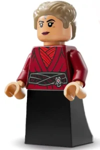 LEGO sw1290 Morgan Elsbeth