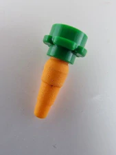 LEGO baby karotka