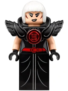 LEGO sh0333 Magpie