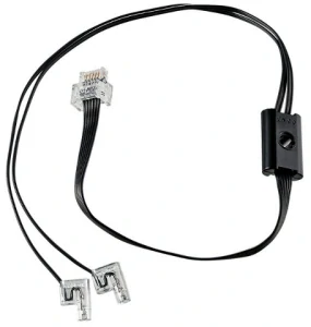 LEGO 22168c01 Electric, Light Unit Powered Up Attachment