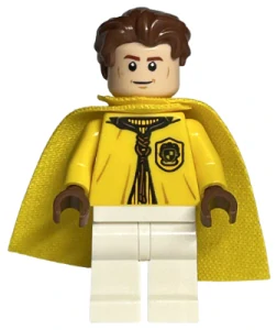 LEGO hp275 Cedric Diggory