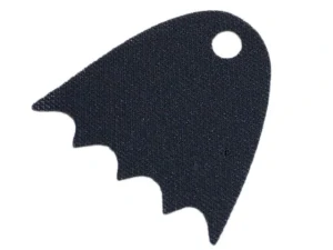LEGO 37157 Plášť černý Batman