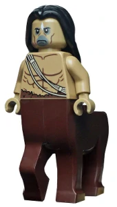 LEGO hp236 Centaur