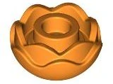 LEGO 5904 - Oranžový květ