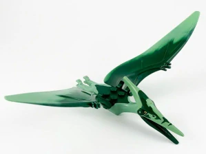 LEGO ptera06 Dinosaur Pteranodon
