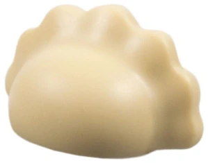 LEGO 6647 Dumpling, Chinese Jiaozi