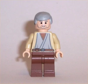 LEGO sw0140 Owen Lars