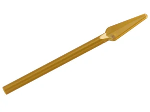 LEGO 93789 KOPÍ ZLATÉ