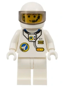 LEGO fst028 FIRST LEGO League