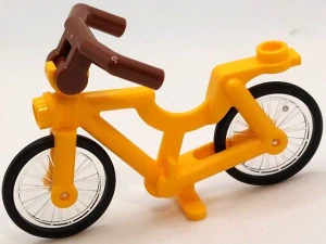LEGO 6348c01 - Kolo, Bicycle