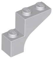 LEGO 88292 Arch 1 x 3 x 2