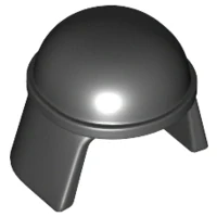 LEGO 57900 - SW helmice