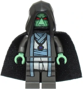 LEGO sw1438 Solitus