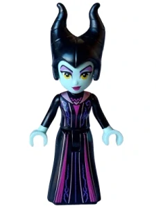 LEGO dp177 Maleficent