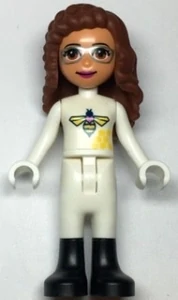 LEGO frnd0498 Friends Olivia