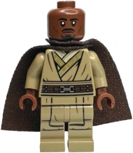 LEGO sw1336 Kelleran Beq
