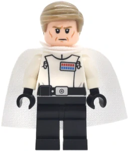 LEGO sw1482 Director Orson Callan Krennic