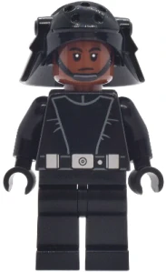 LEGO sw1475 Imperial Navy Trooper