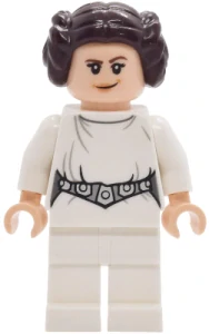 LEGO sw1459 Princess Leia