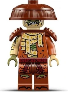 LEGO njo0978 Kur