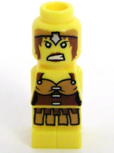 LEGO 85863pb072 - Figurka do hry