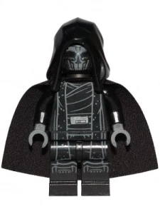 LEGO sw1063 Knight of Ren (Ap'lek)