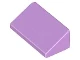 LEGO 85984 - Medium Lavender Slope 30 1 x 2 x 2/3