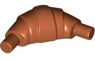 LEGO 67338 - Rohlík, Croissant