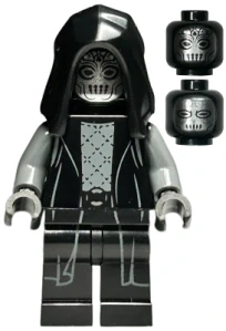 LEGO hp453 Death Eater
