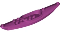 LEGO 29110 Magenta Boat, Kayak