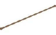 LEGO 2630 - Liána, Medium Nougat Hose, Flexible 21L
