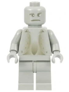LEGO hp010 Peeves