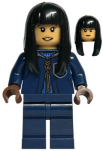 LEGO hp418 Cho Chang