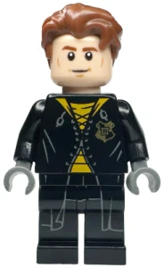 LEGO hp179b Cedric Diggory
