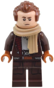 LEGO sw1353 Jod