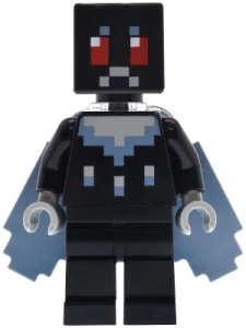 LEGO min252 Mothman