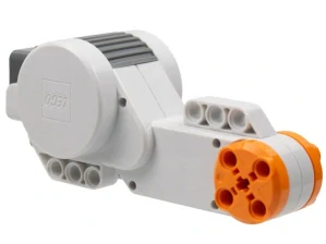 LEGO 53787 Electric, Motor NXT