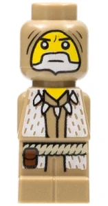 LEGO 85863pb059 - Figurka do hry