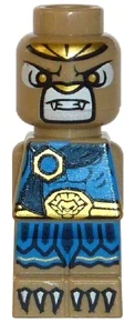 LEGO 85863pb100 - Figurka do hry