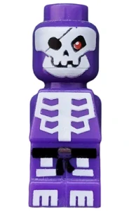 LEGO 85863pb052 - Figurka do hry