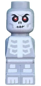 LEGO 85863pb053 - Figurka do hry