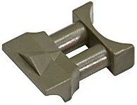 LEGO 30304 - Dalekohled