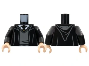 LEGO 973pb4420c01 tělo HP