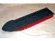 LEGO 54100c02 - Nákladní loď červená