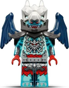 LEGO njo0979 Tyr - Spectral