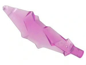 LEGO 79985 Krystalová čepel meče NJO