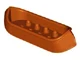 LEGO 31165 - Duplo Canoe 2 x 8